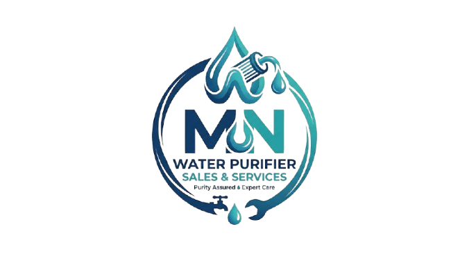 MN WATER PURIFIER
